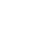 Gramado Summit