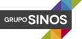 Grupo Sinos