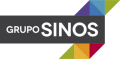 Grupo Sinos