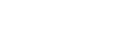 Rech