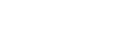 Rech