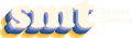 SMT