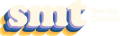 SMT