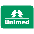 Unimed 2