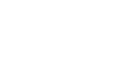 dUTRA