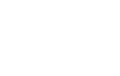 dUTRA